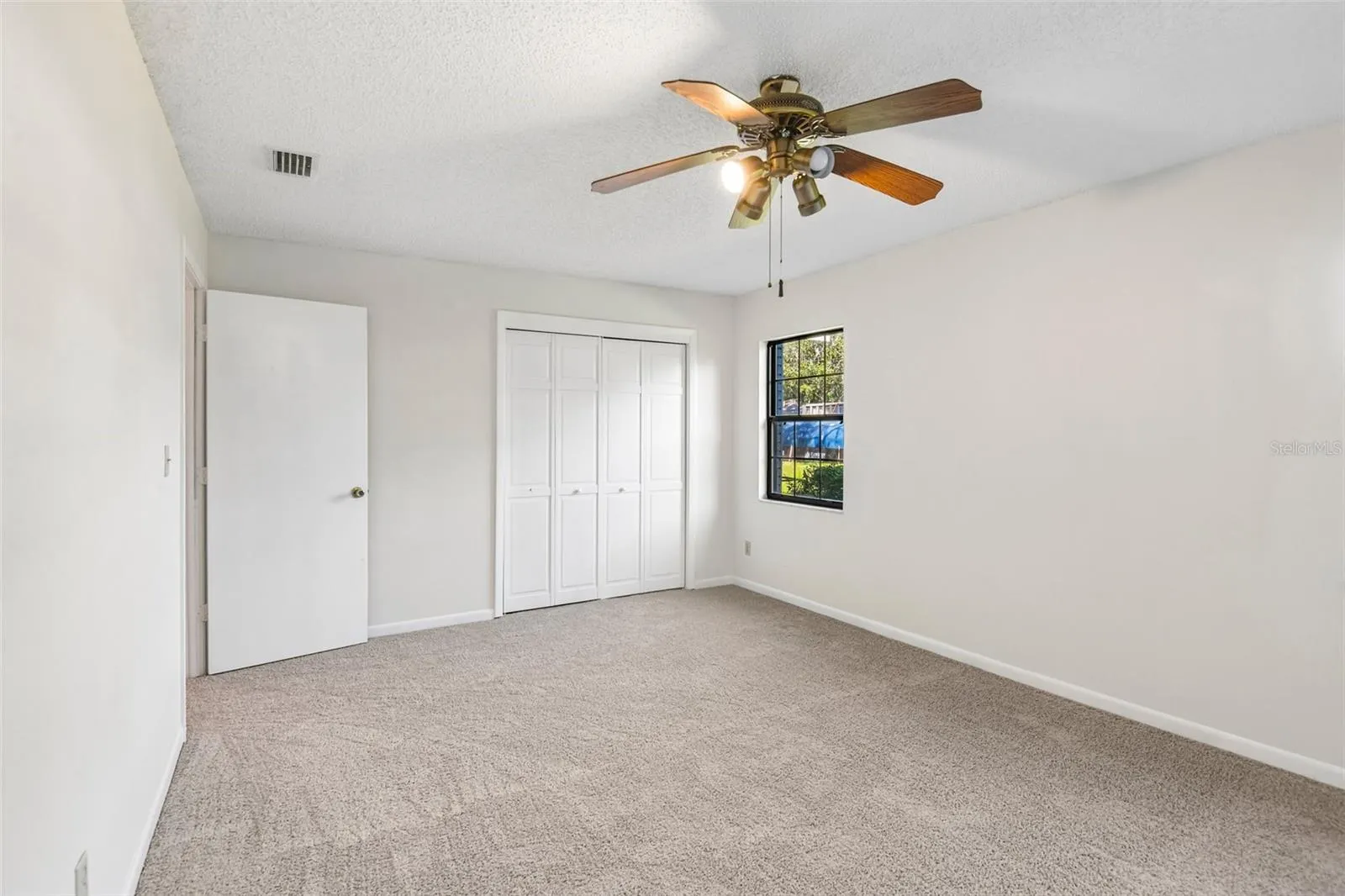 103 RONELE DR
