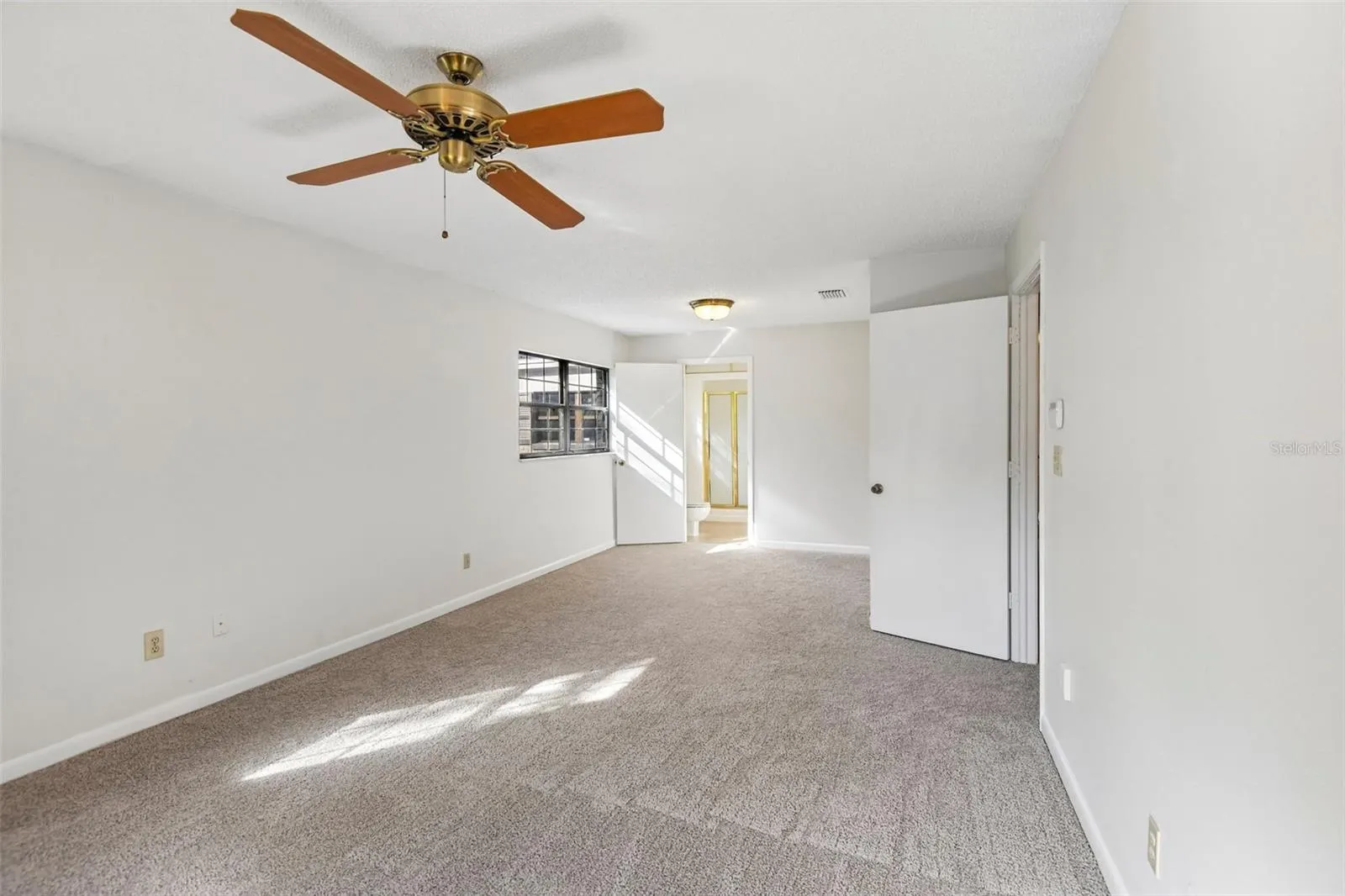 103 RONELE DR