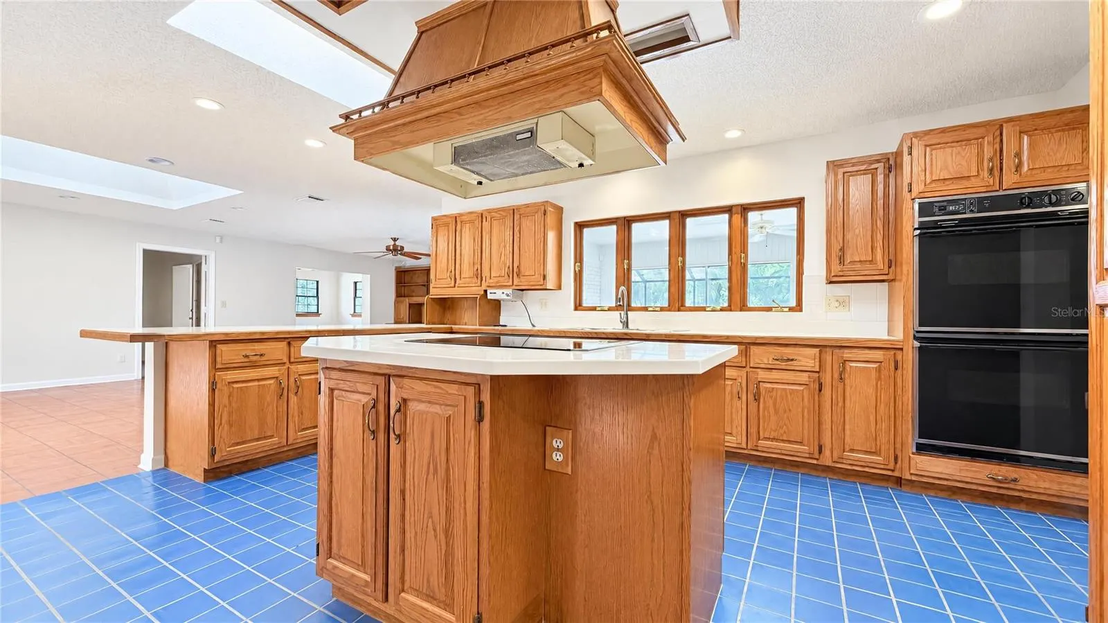 103 RONELE DR