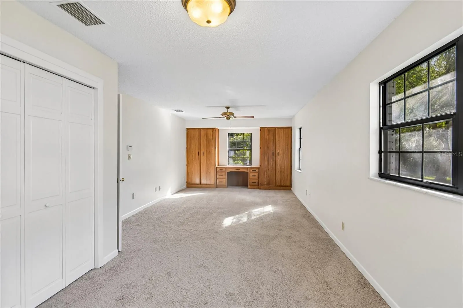 103 RONELE DR