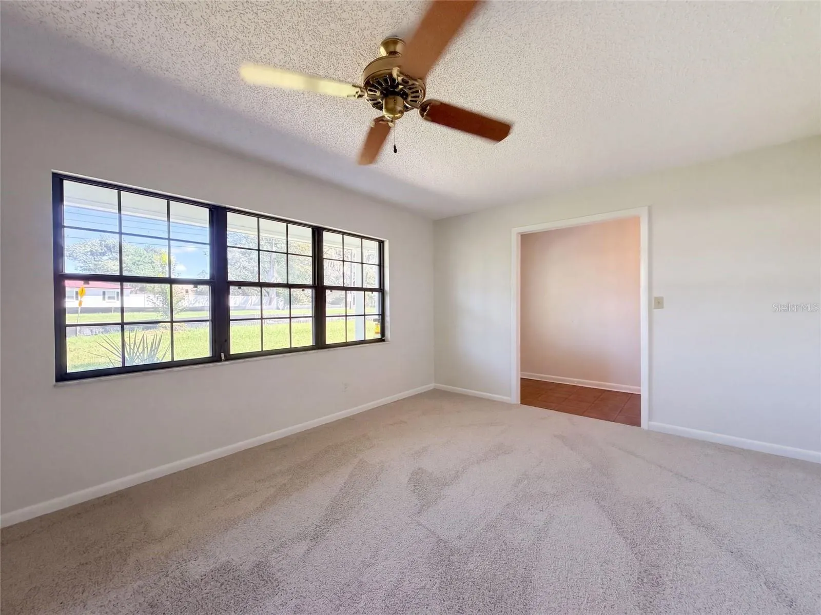 103 RONELE DR