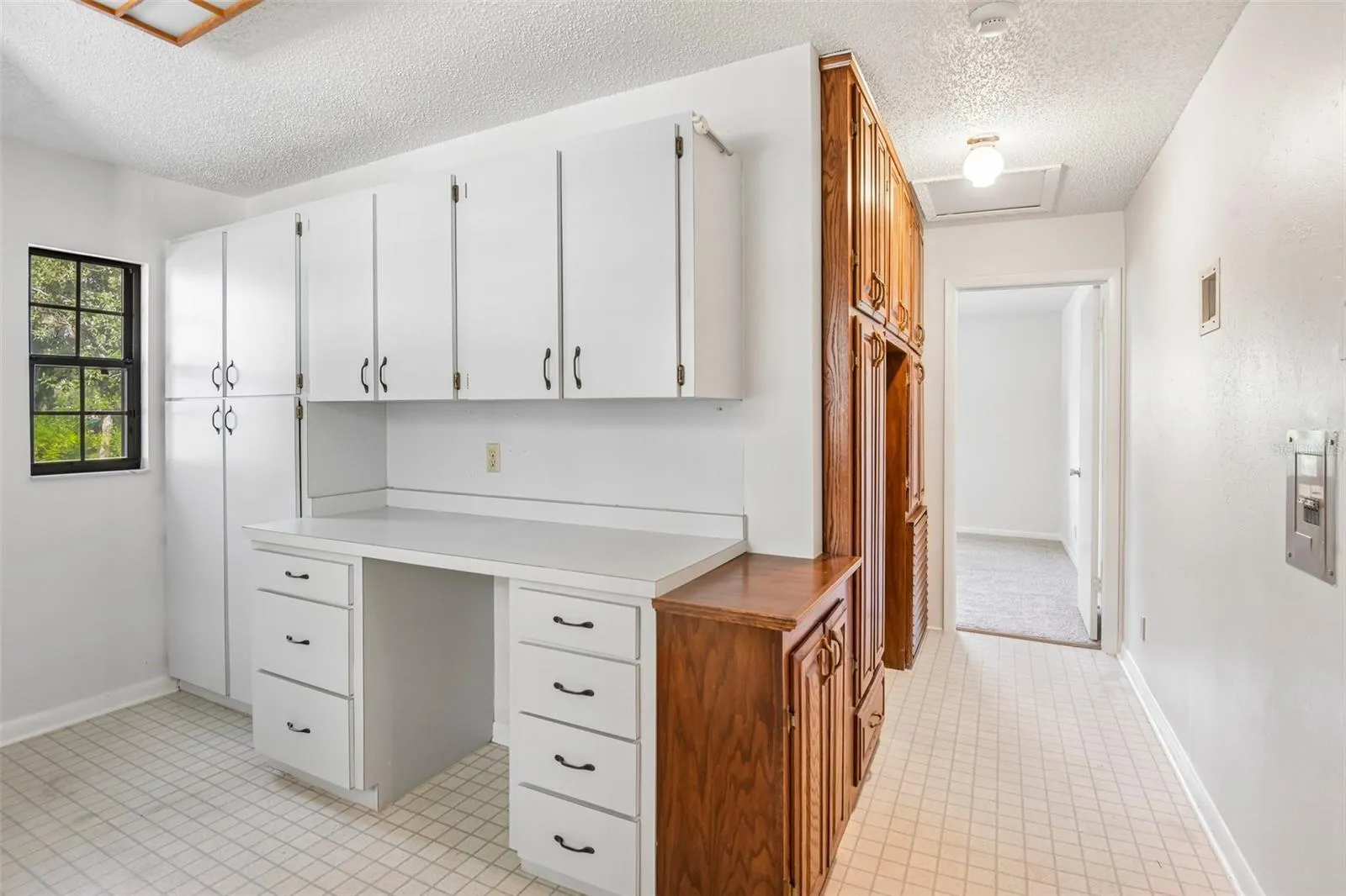 103 RONELE DR