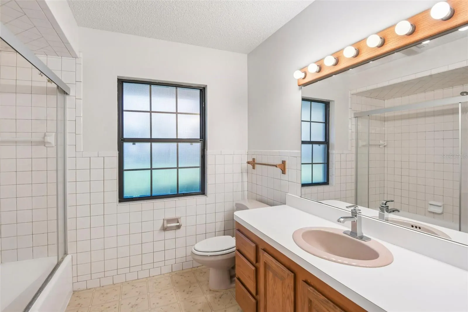 103 RONELE DR