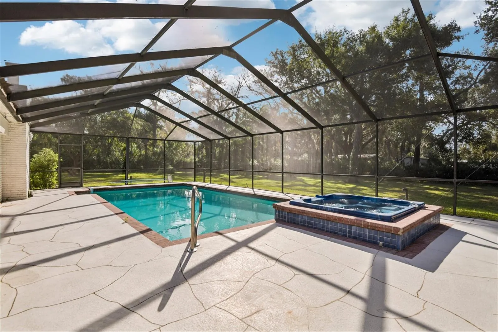 103 RONELE DR