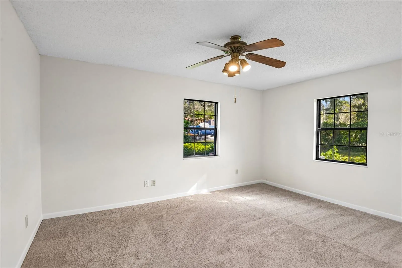 103 RONELE DR