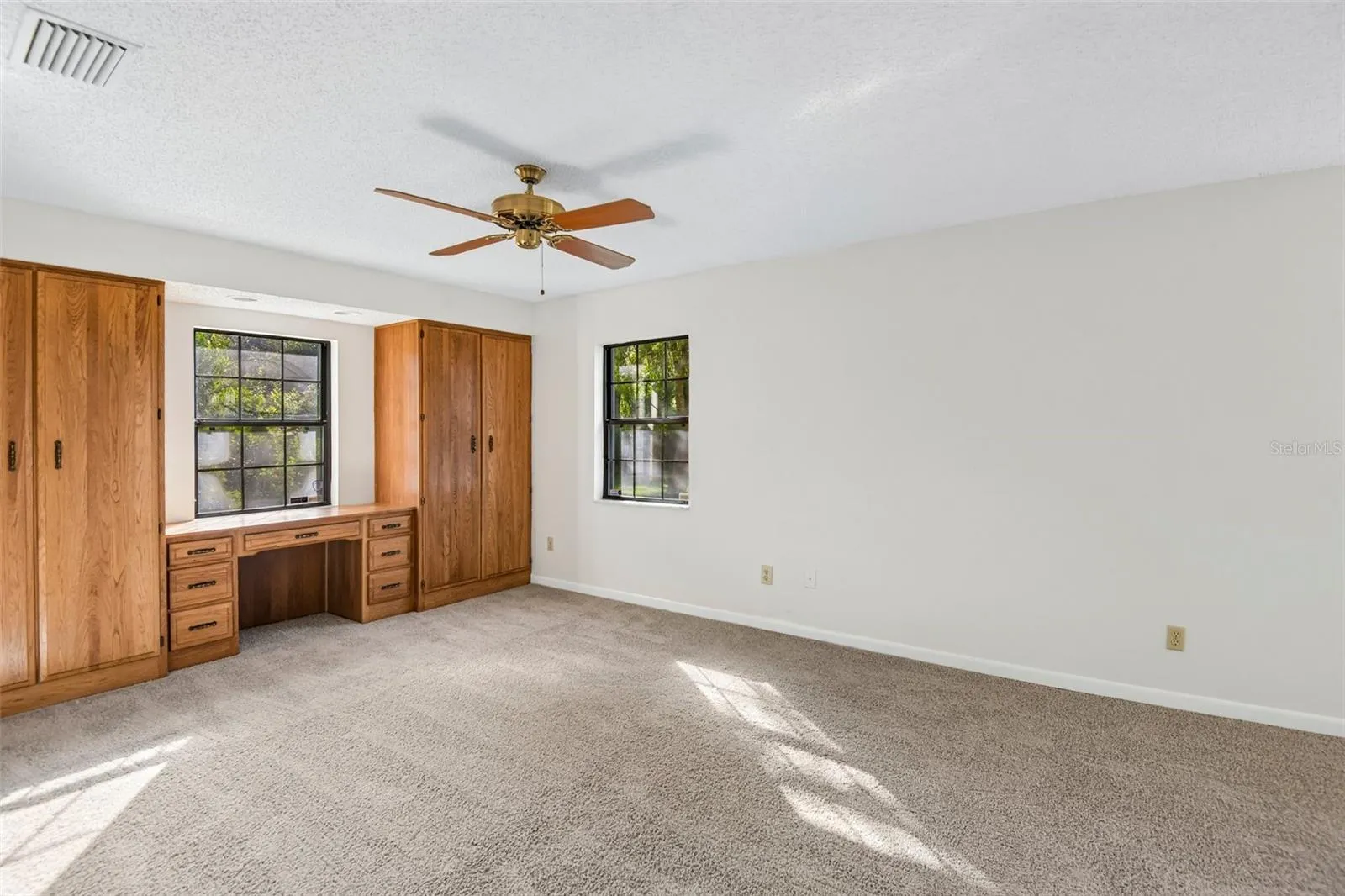 103 RONELE DR