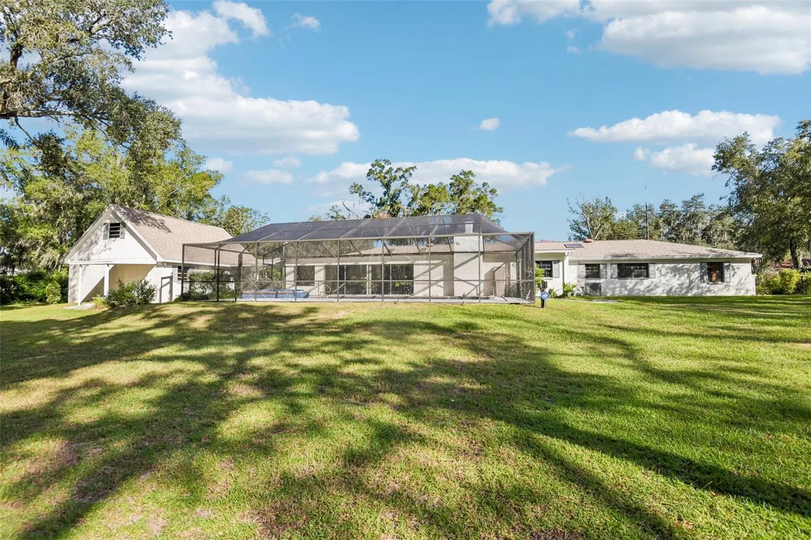 103 RONELE DR