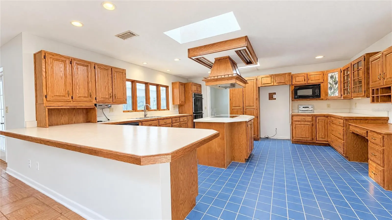 103 RONELE DR