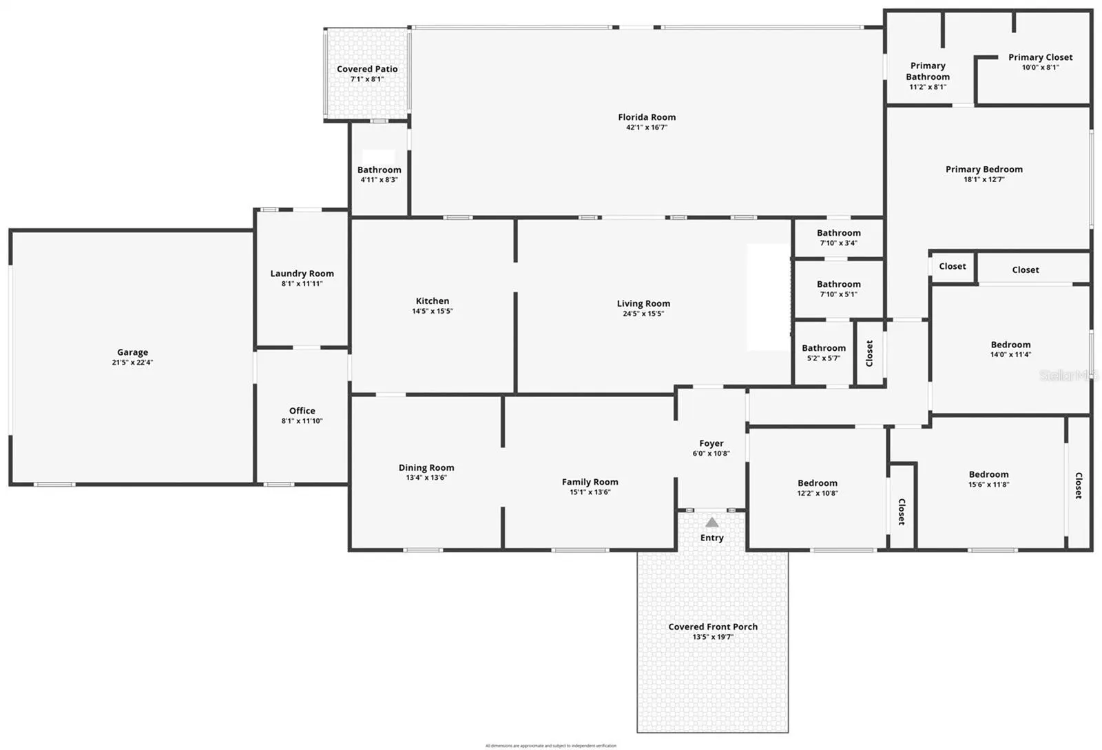 130 SPRINGWOOD TRL