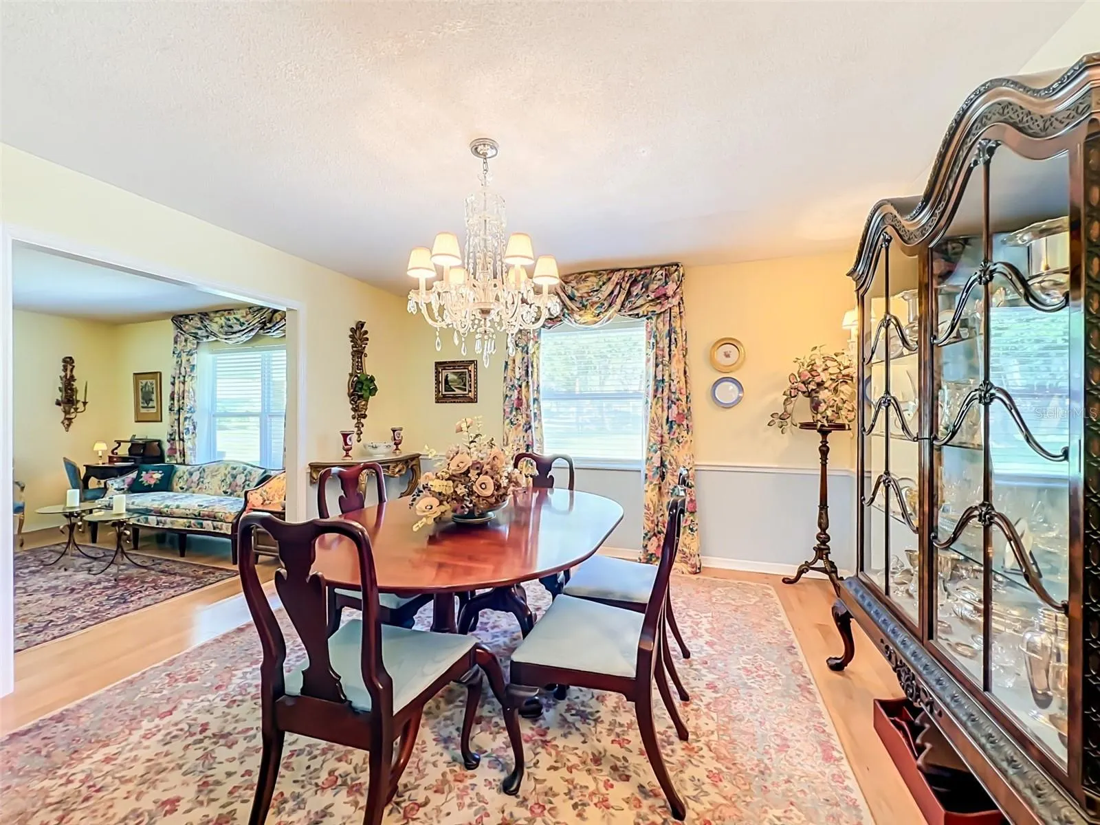 130 SPRINGWOOD TRL