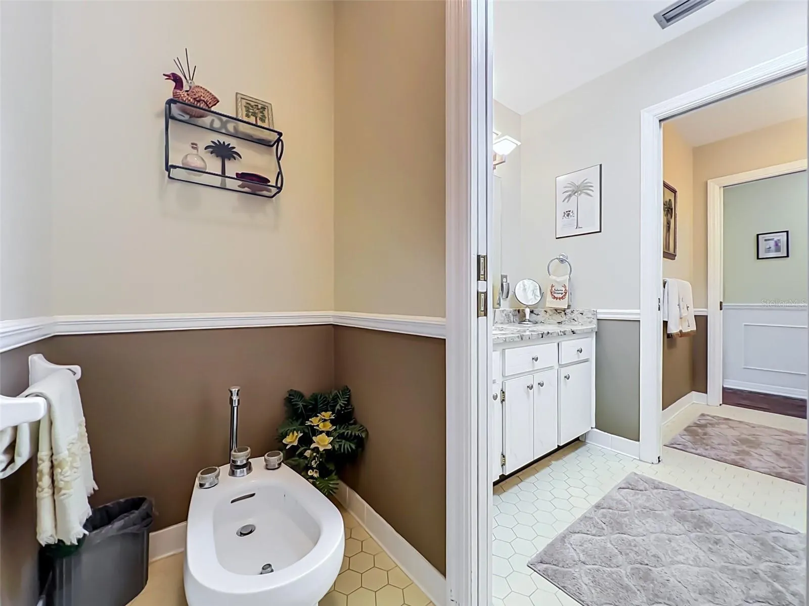 130 SPRINGWOOD TRL