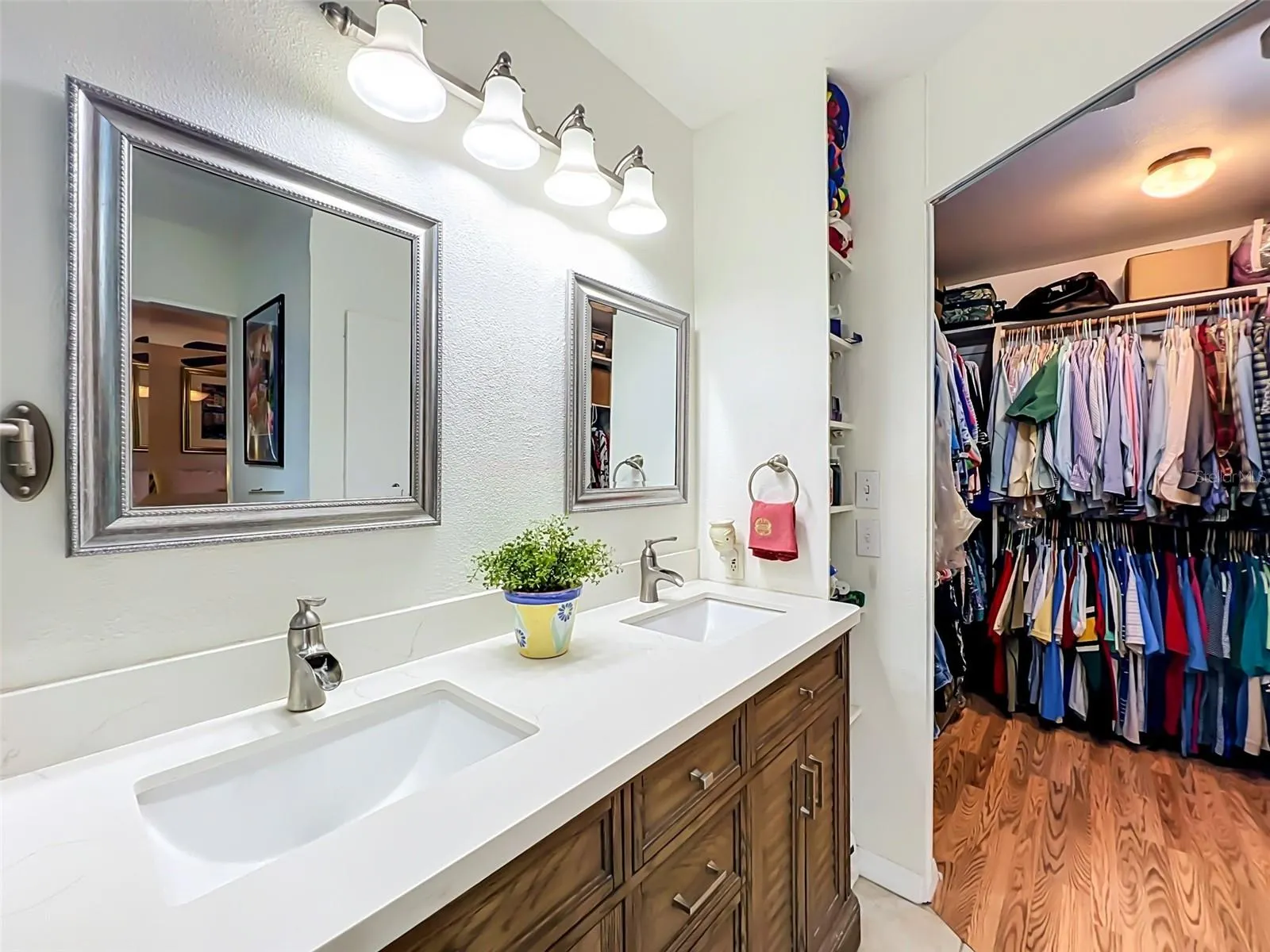 130 SPRINGWOOD TRL