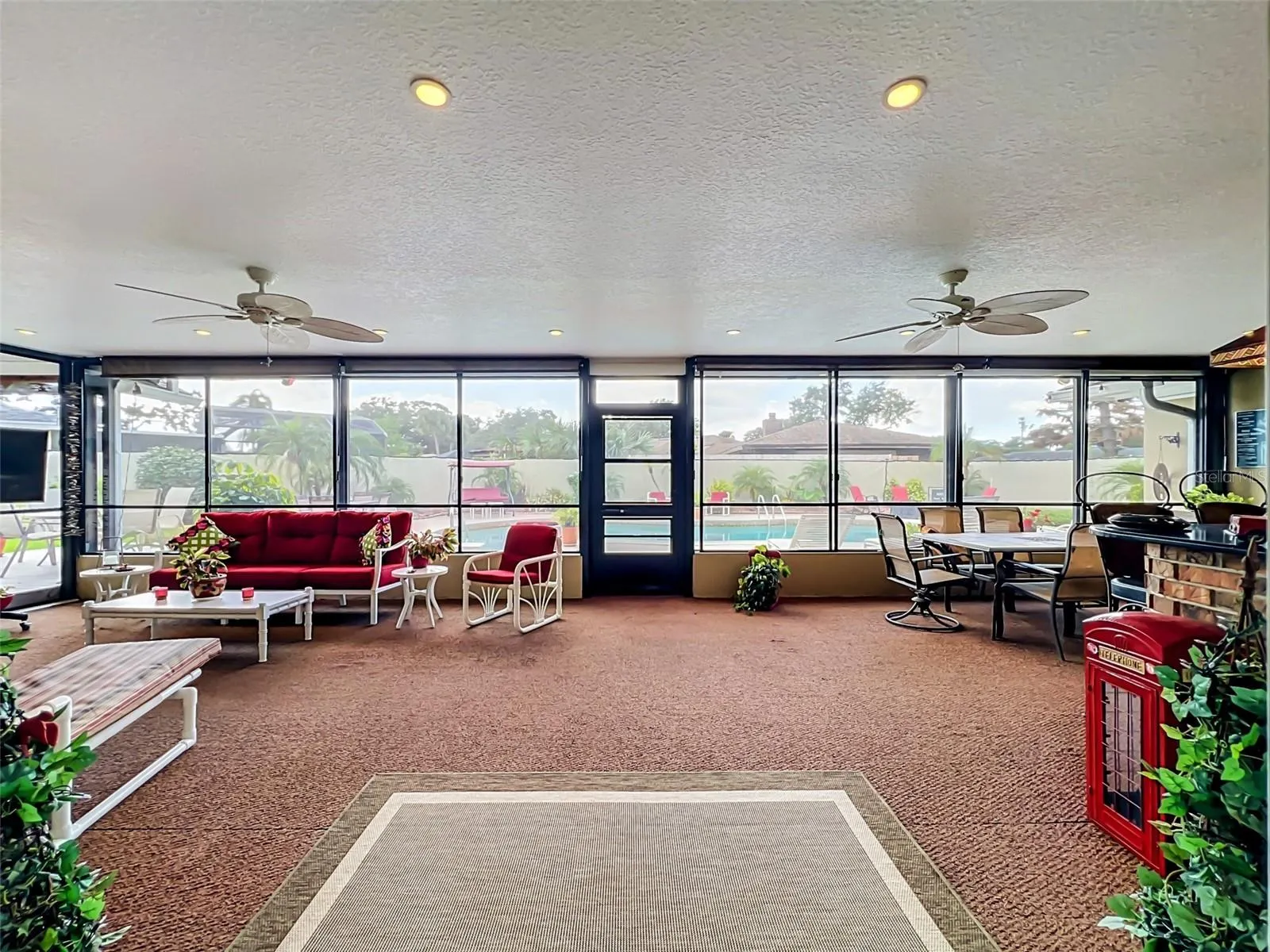 130 SPRINGWOOD TRL