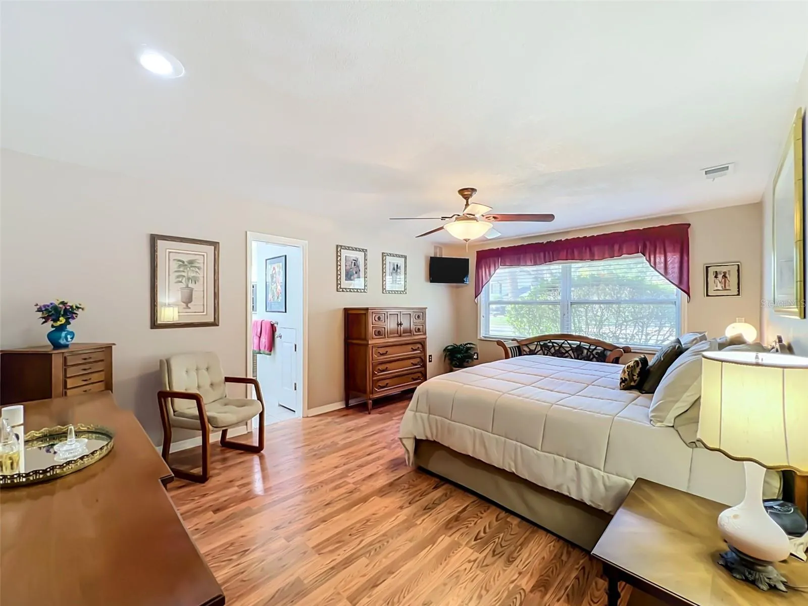 130 SPRINGWOOD TRL