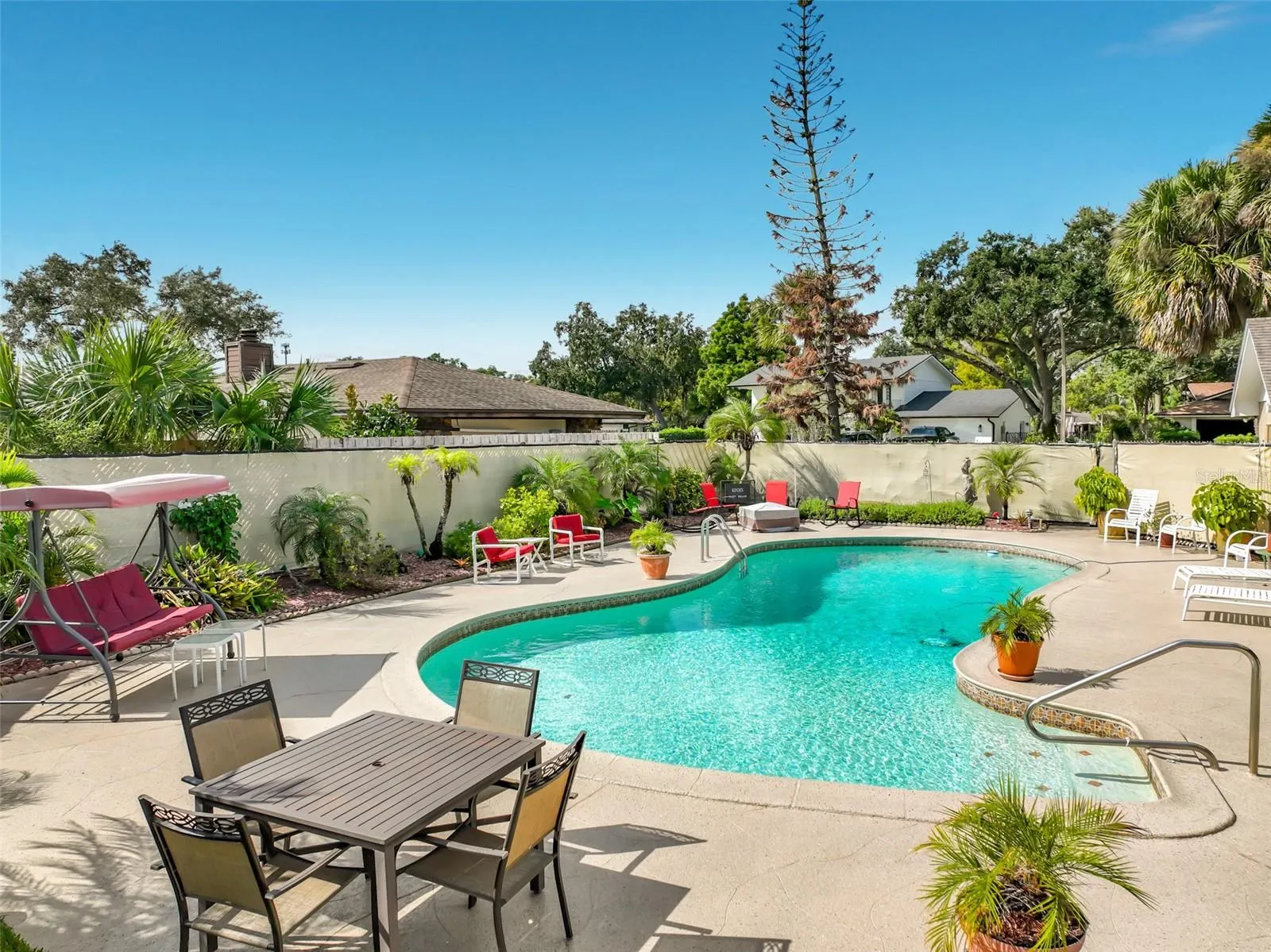 130 SPRINGWOOD TRL