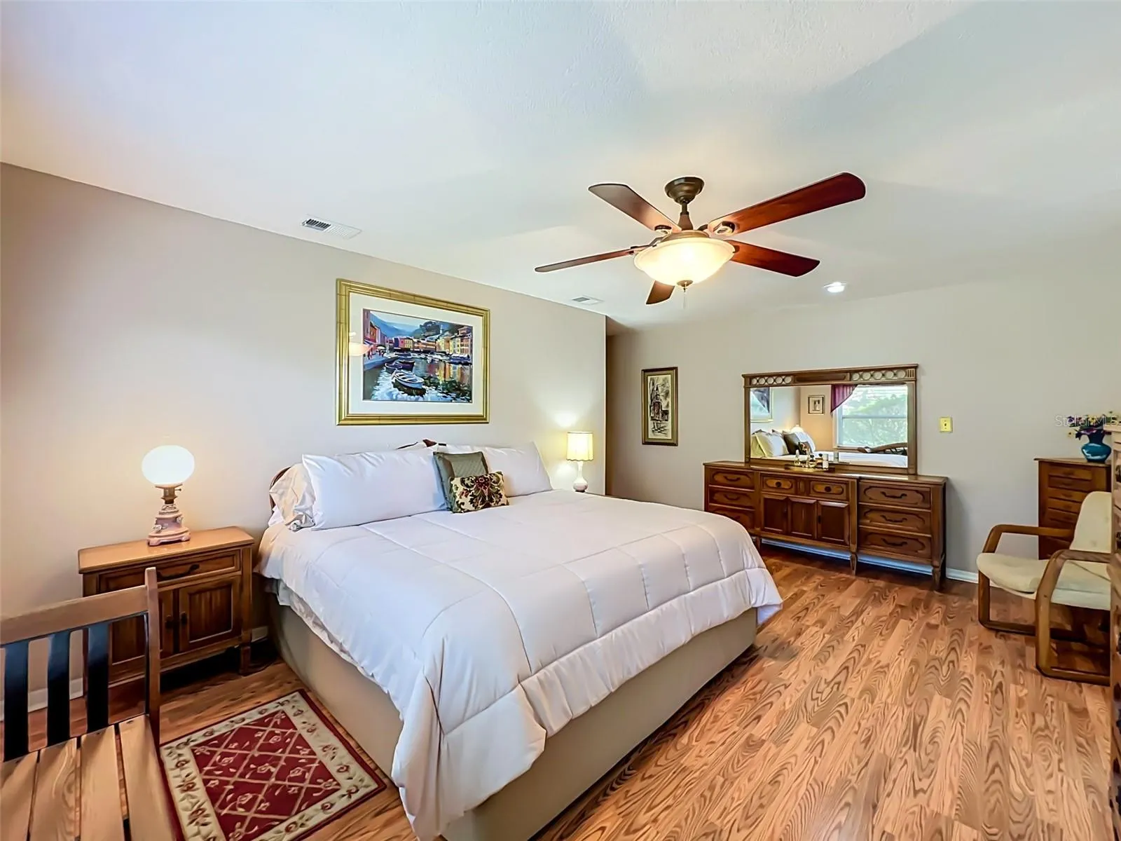 130 SPRINGWOOD TRL