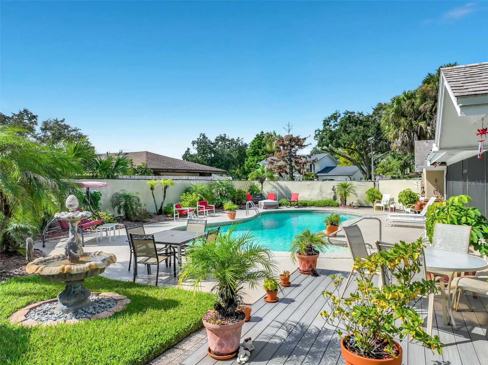 130 SPRINGWOOD TRL