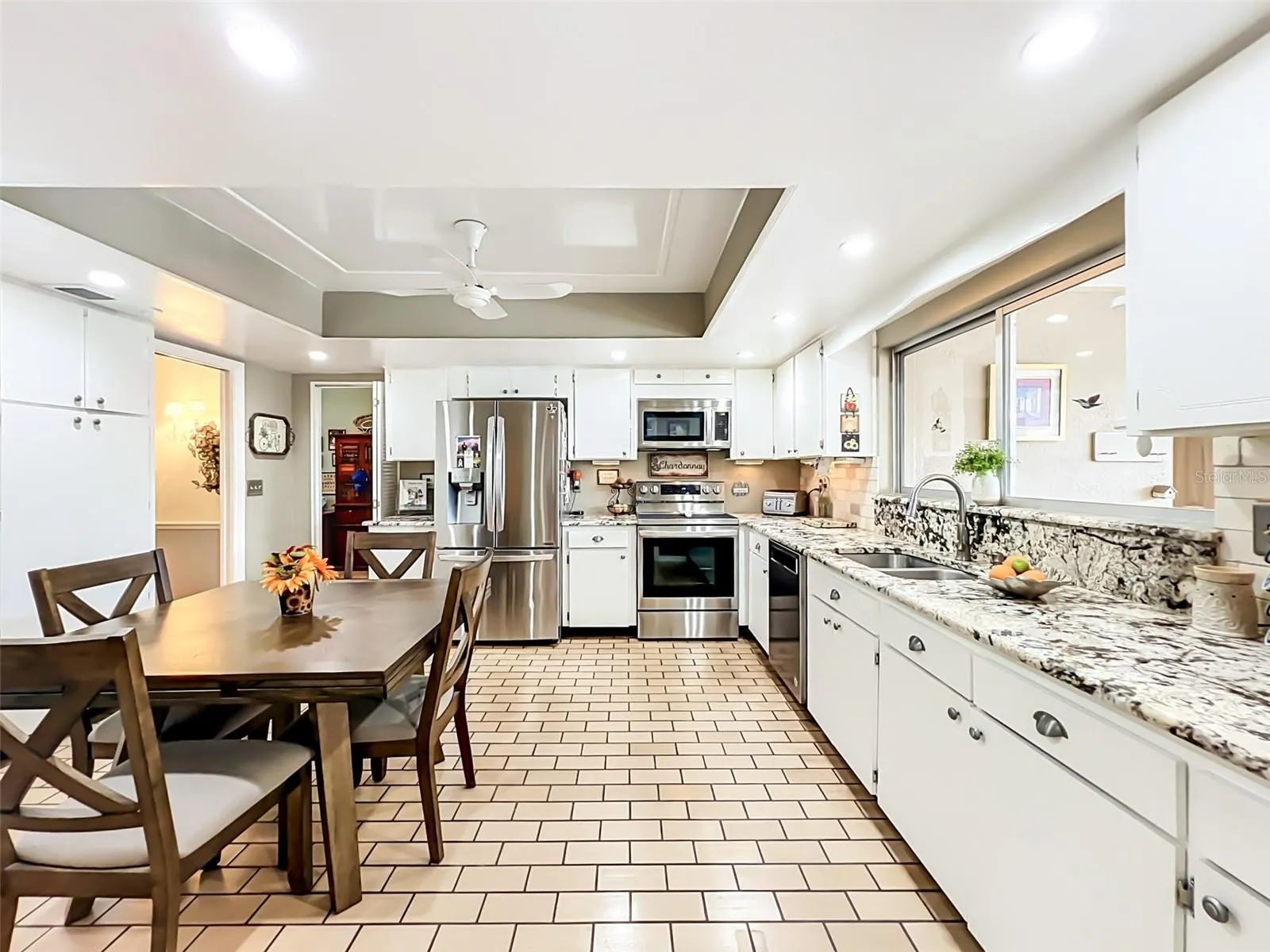 130 SPRINGWOOD TRL
