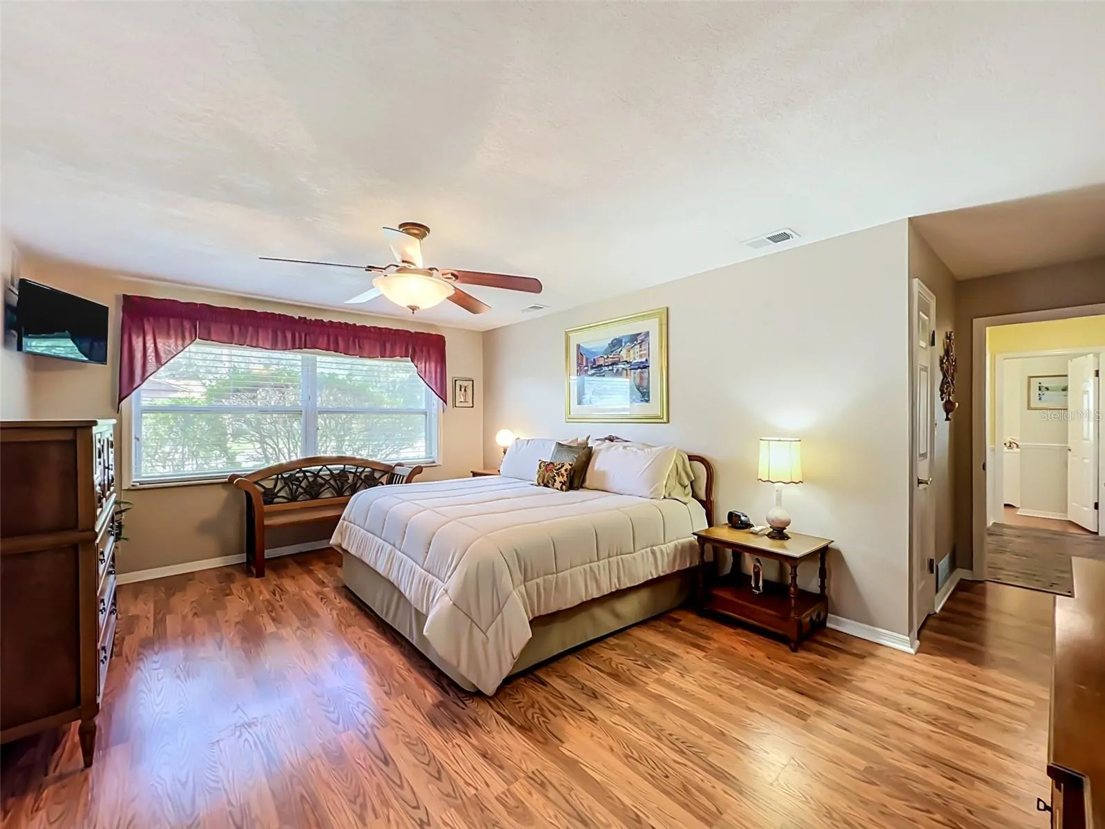 130 SPRINGWOOD TRL
