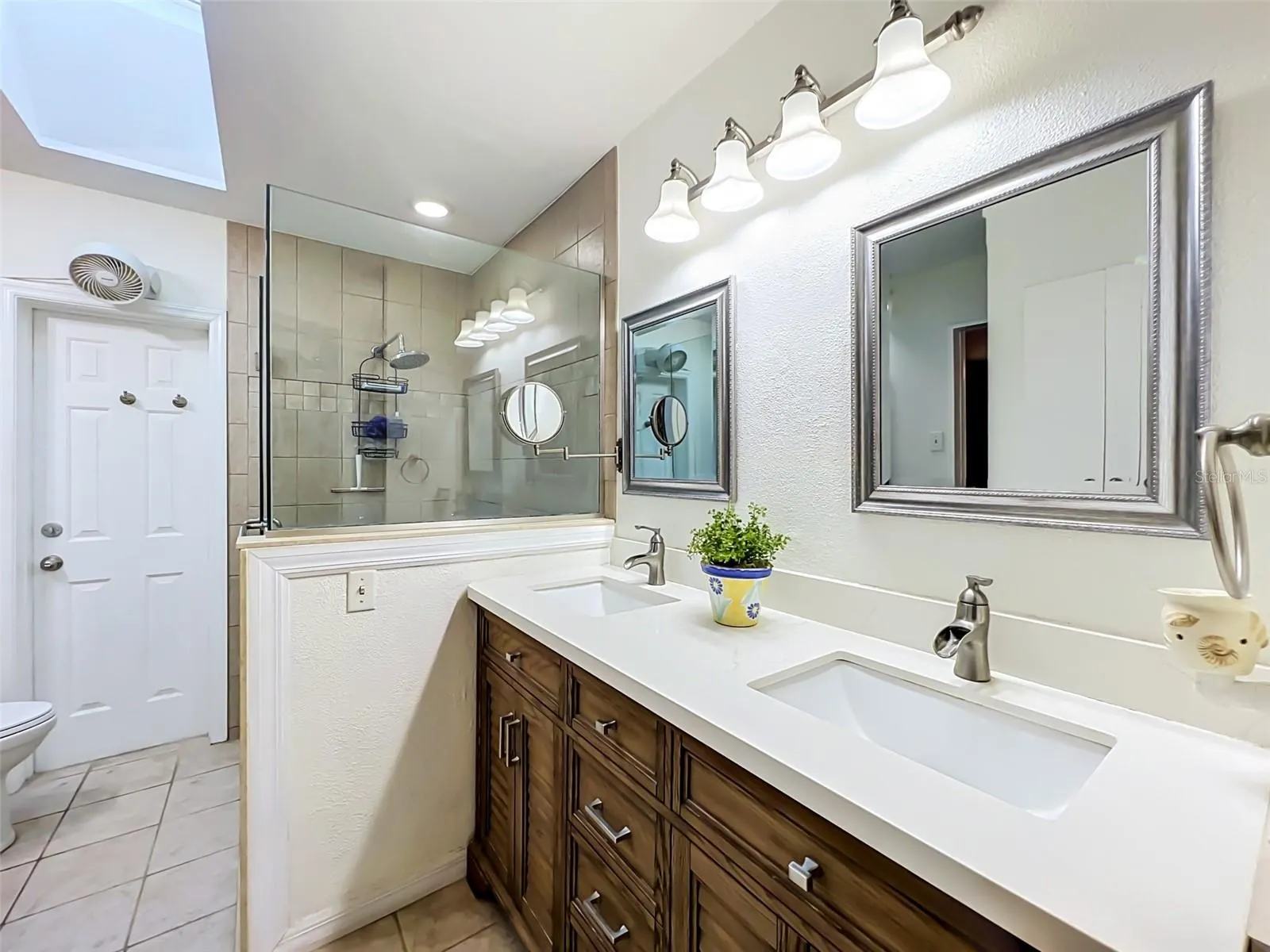 130 SPRINGWOOD TRL
