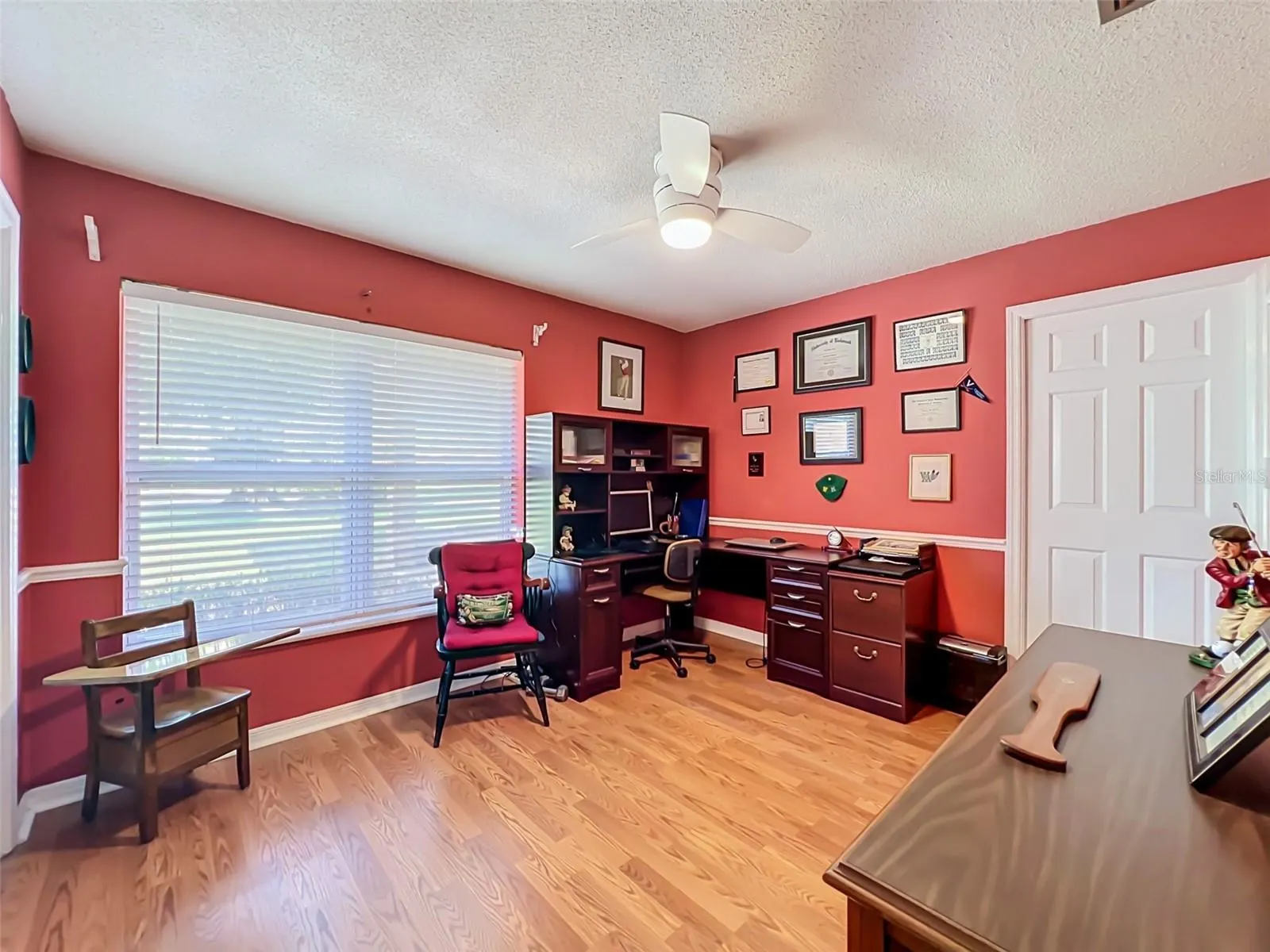 130 SPRINGWOOD TRL