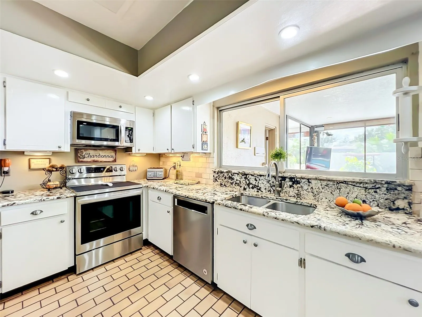 130 SPRINGWOOD TRL
