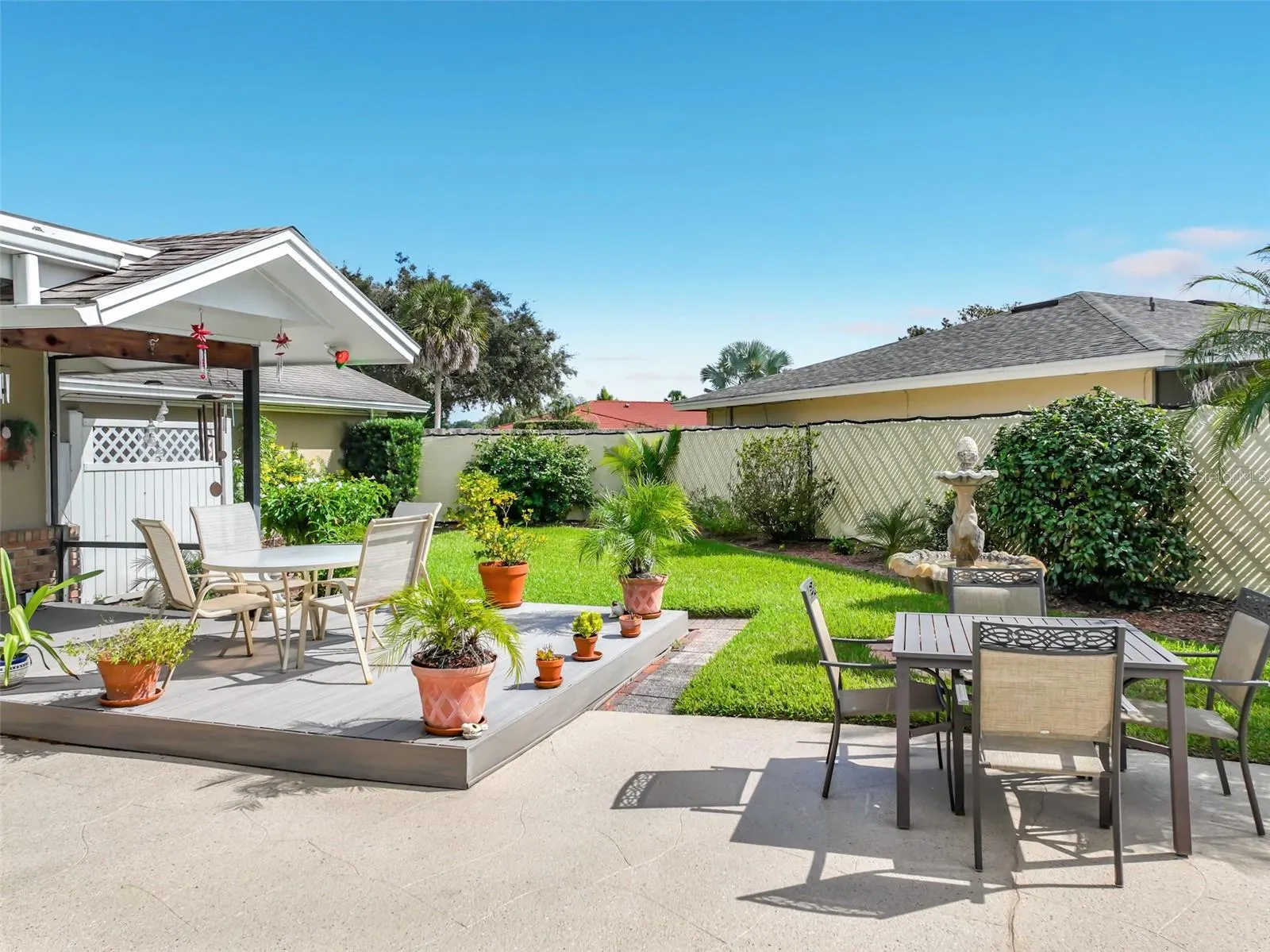 130 SPRINGWOOD TRL
