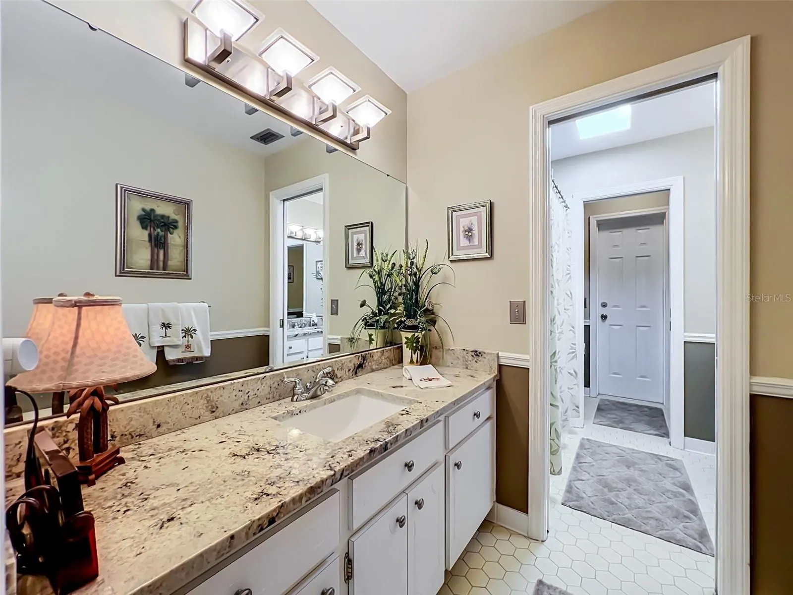 130 SPRINGWOOD TRL