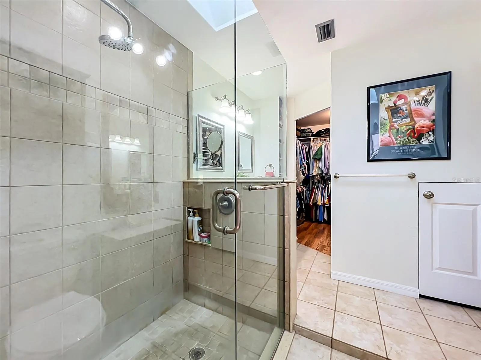 130 SPRINGWOOD TRL
