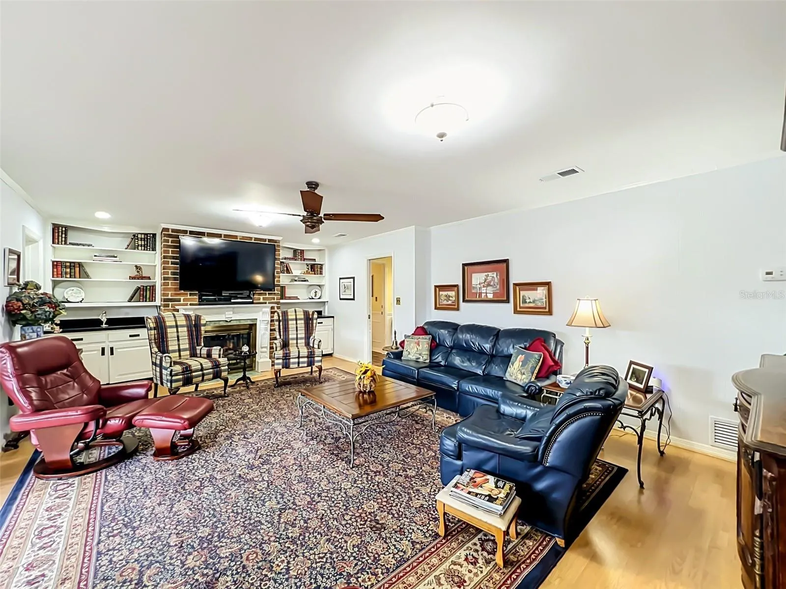 130 SPRINGWOOD TRL