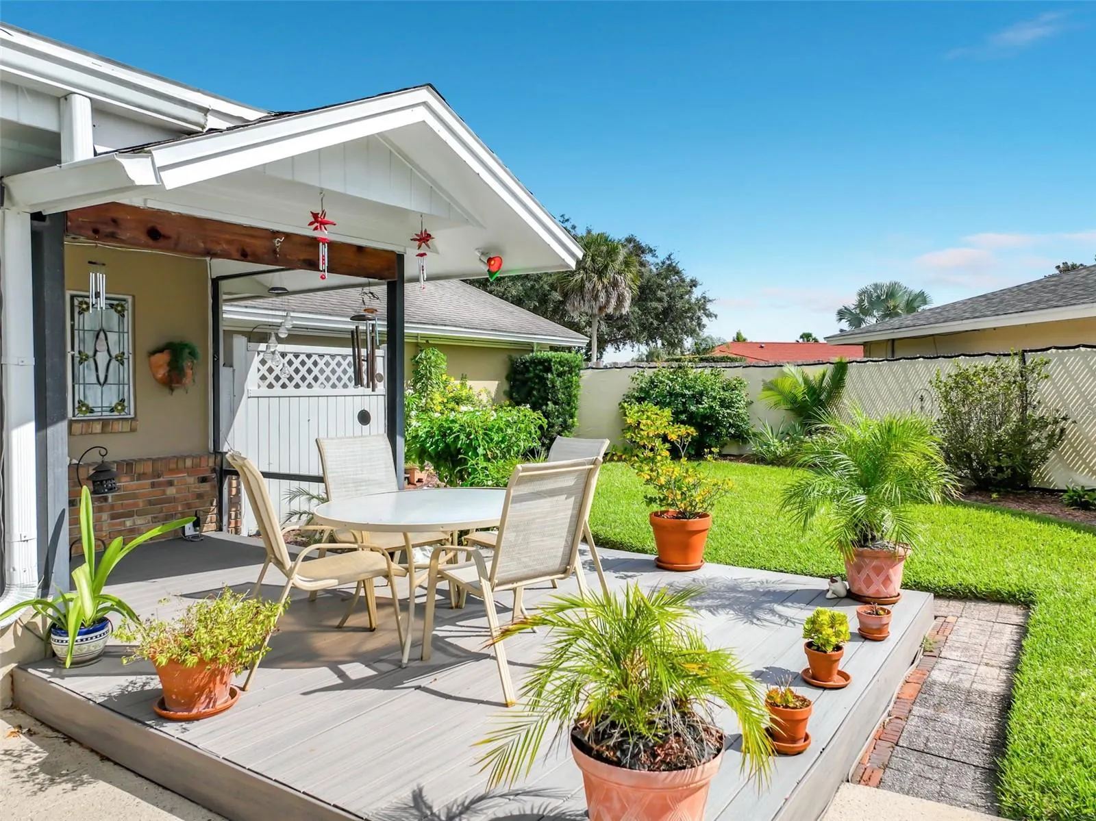 130 SPRINGWOOD TRL