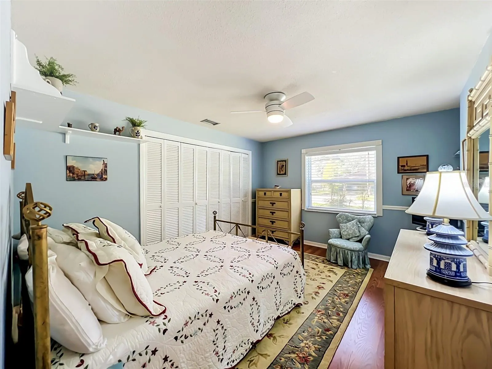 130 SPRINGWOOD TRL