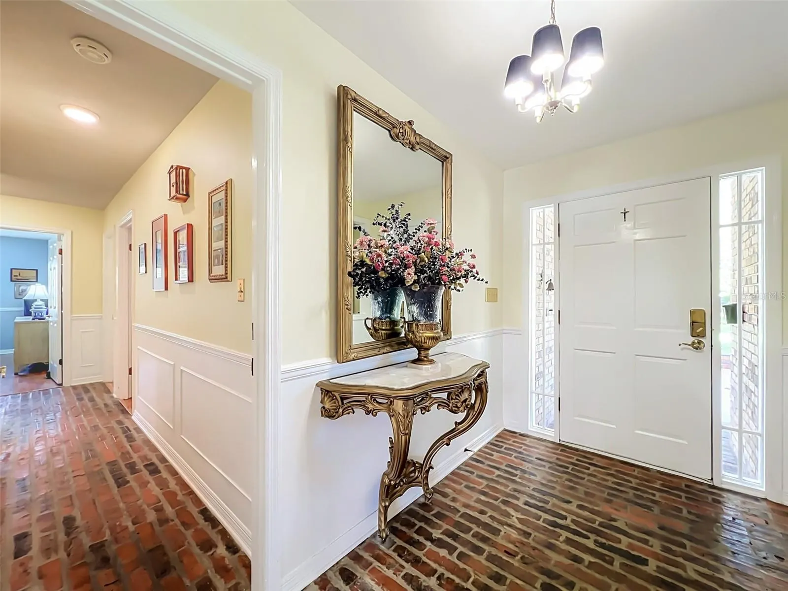 130 SPRINGWOOD TRL