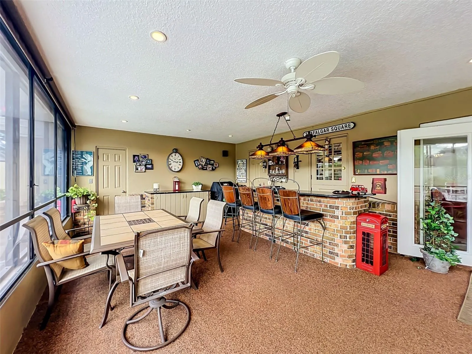 130 SPRINGWOOD TRL