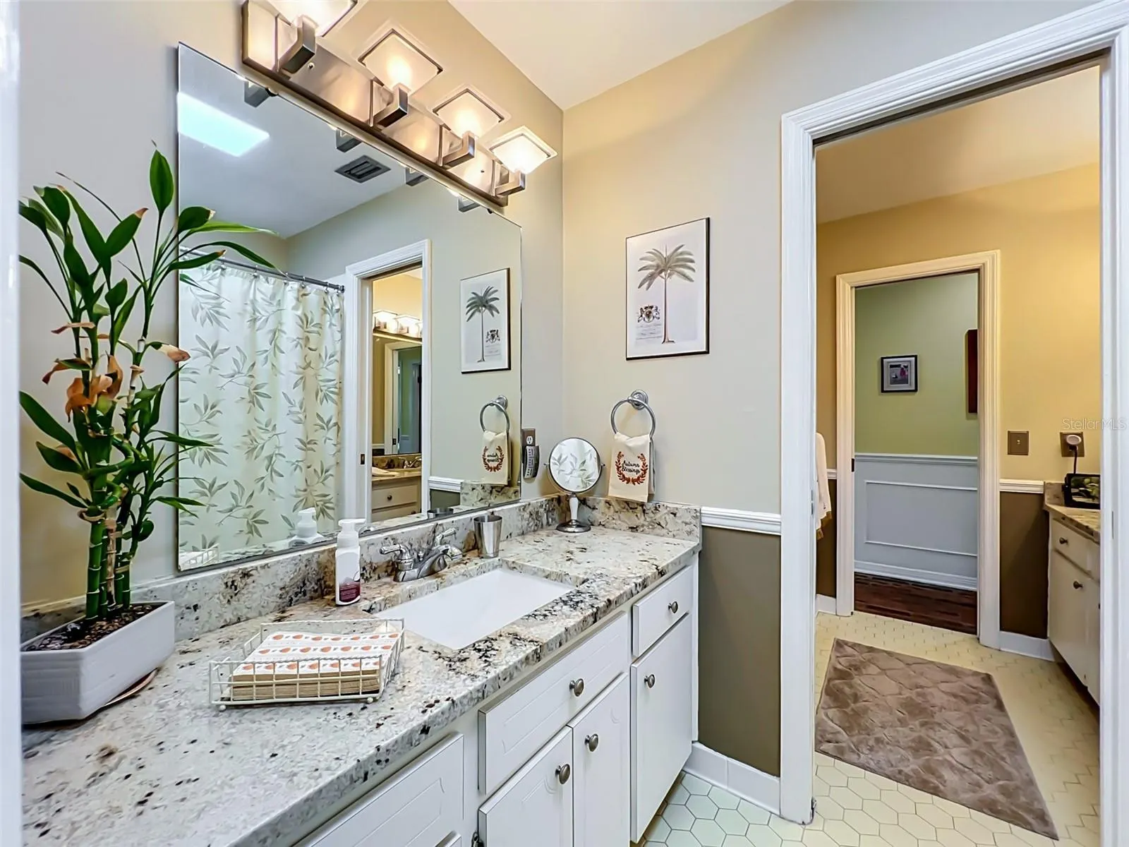 130 SPRINGWOOD TRL