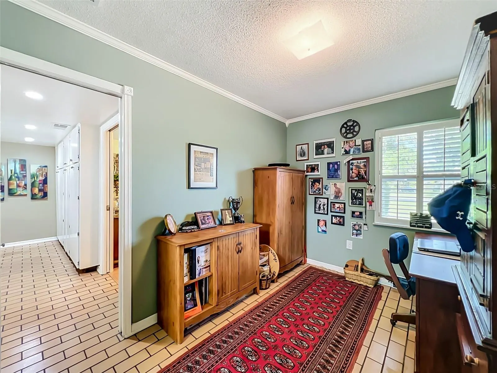 130 SPRINGWOOD TRL