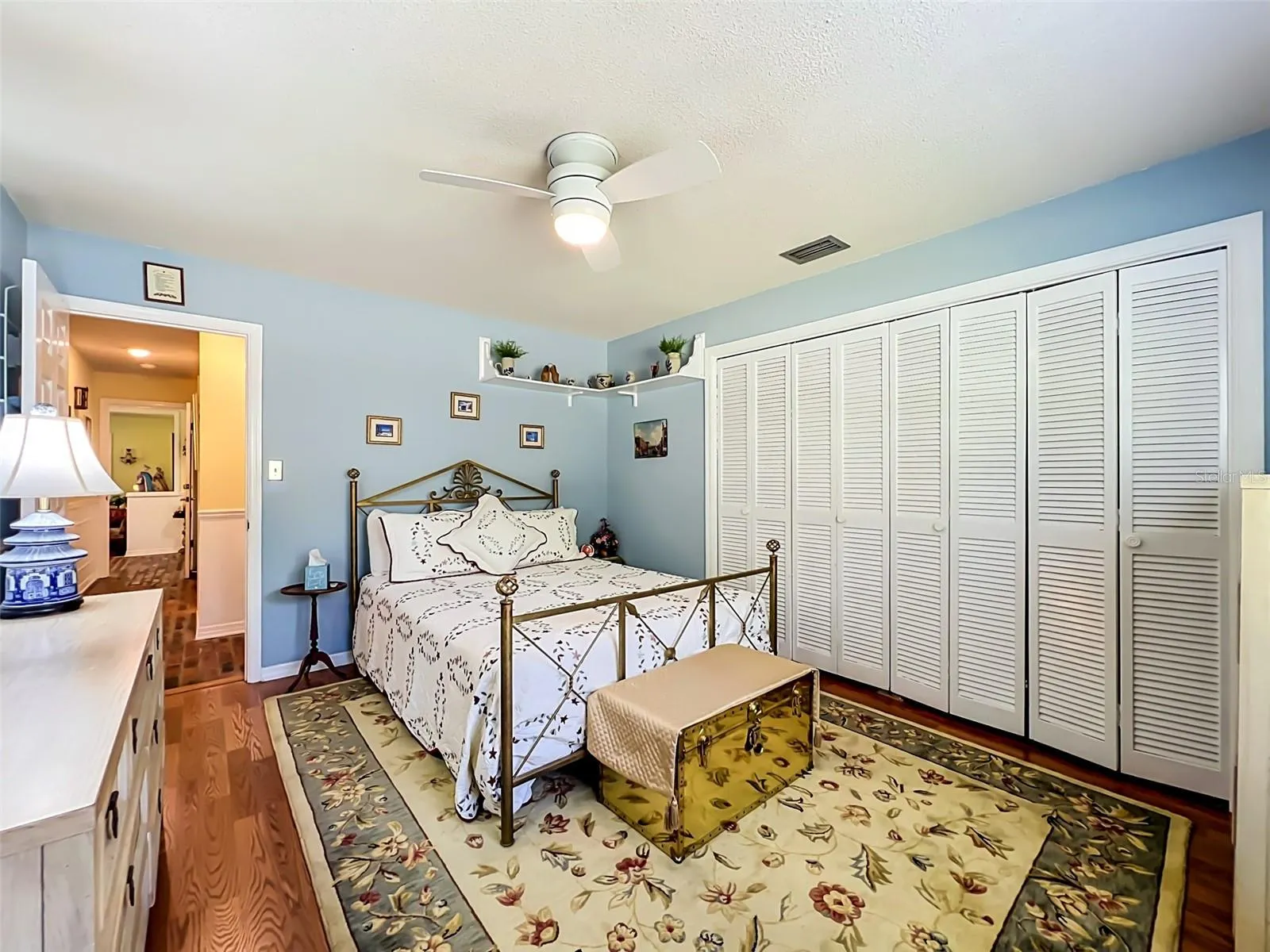 130 SPRINGWOOD TRL