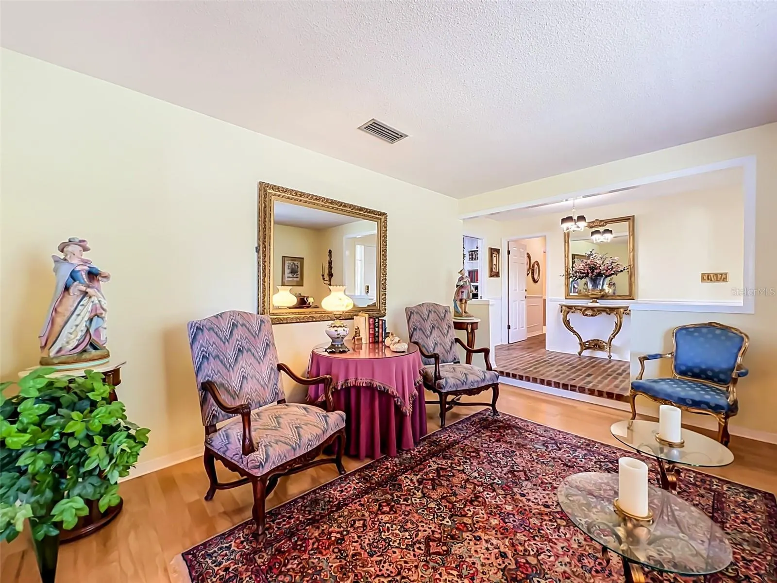 130 SPRINGWOOD TRL