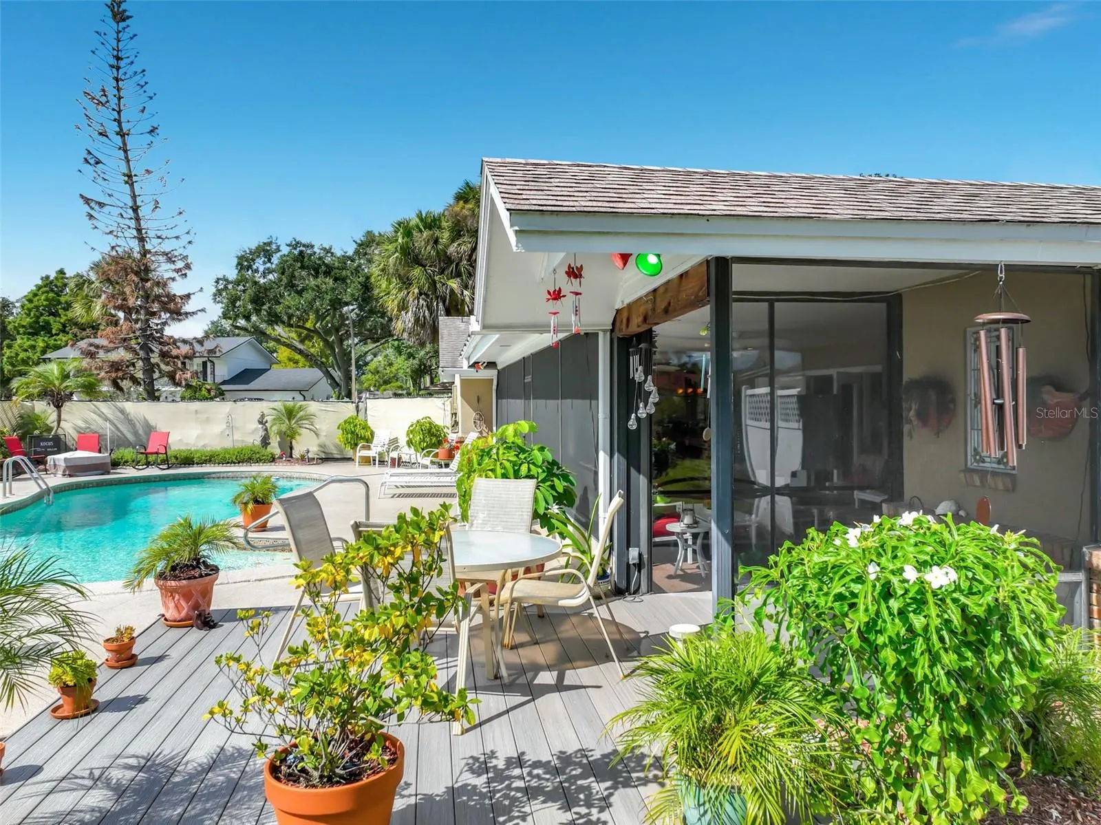 130 SPRINGWOOD TRL
