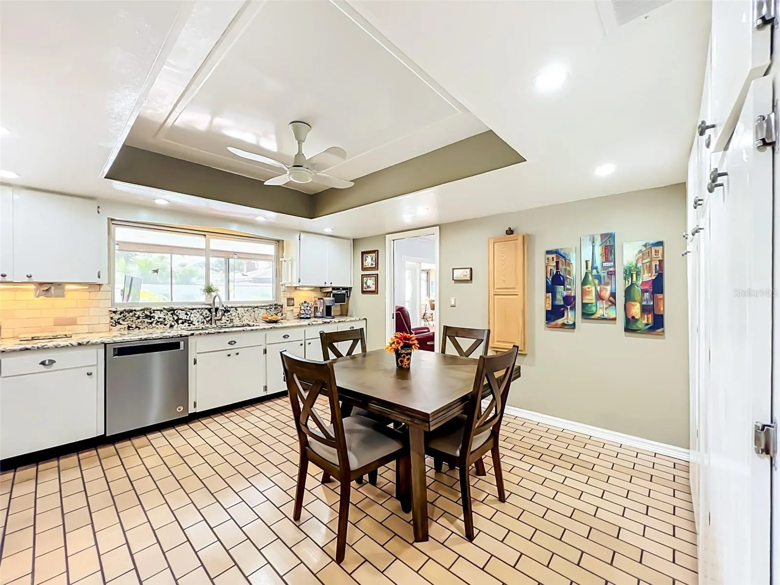 130 SPRINGWOOD TRL