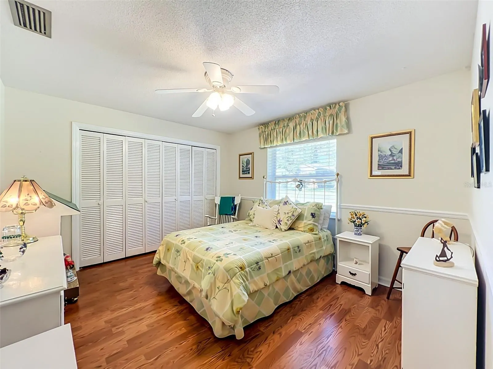 130 SPRINGWOOD TRL