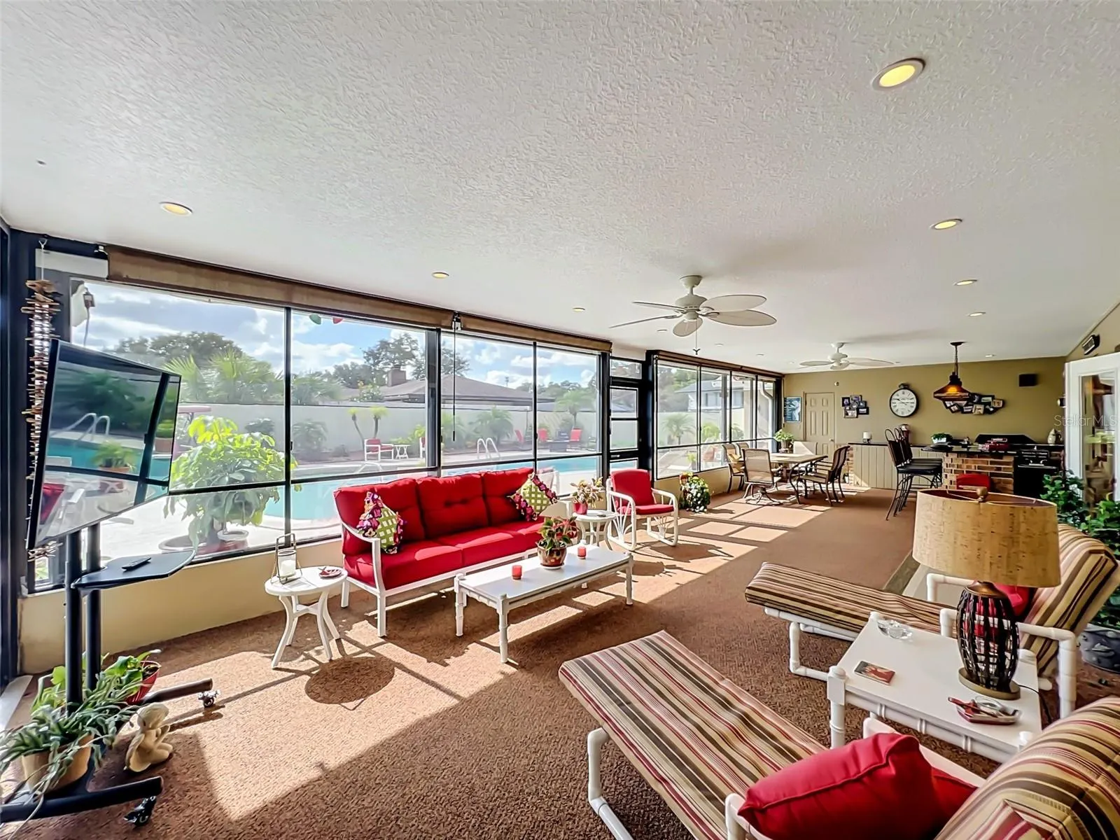 130 SPRINGWOOD TRL