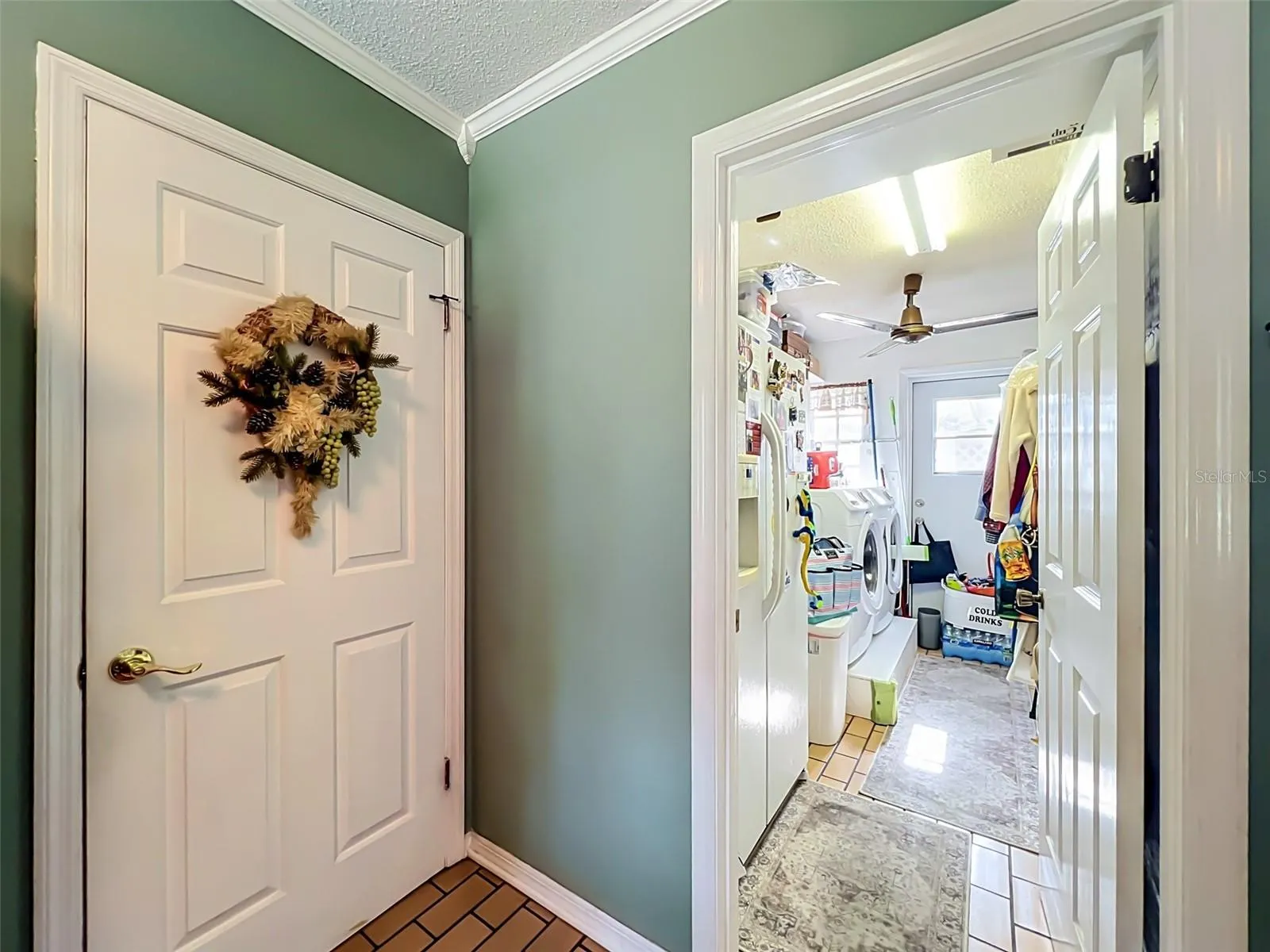130 SPRINGWOOD TRL