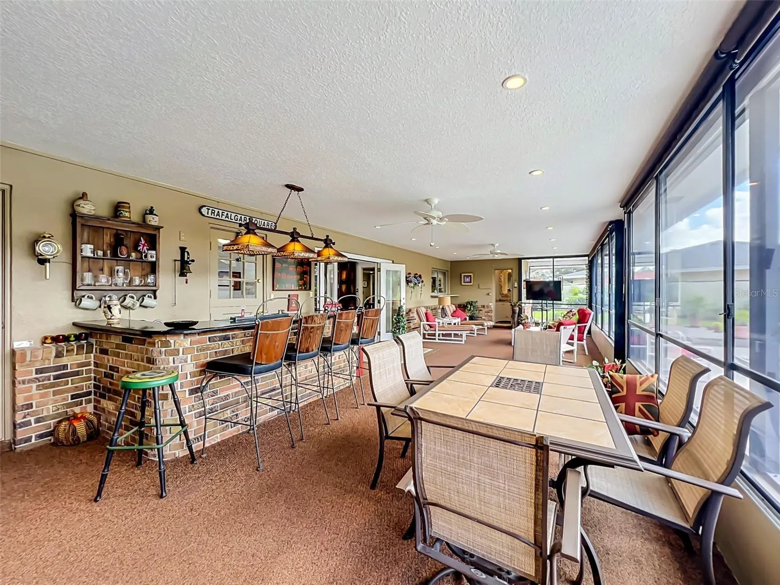 130 SPRINGWOOD TRL