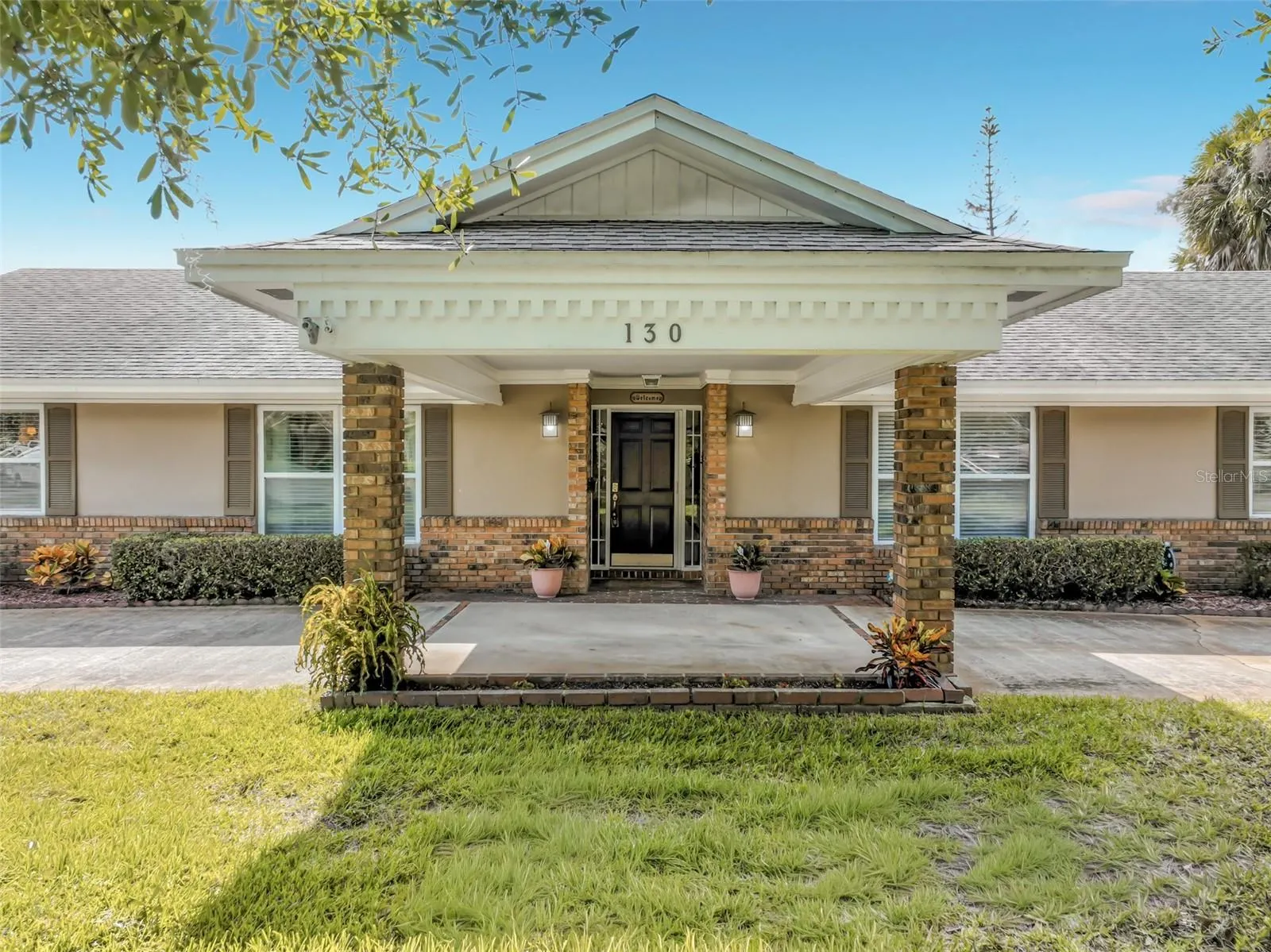 130 SPRINGWOOD TRL