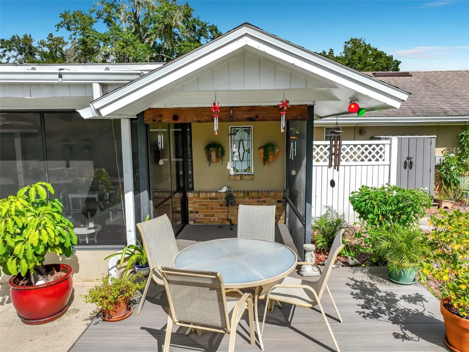 130 SPRINGWOOD TRL