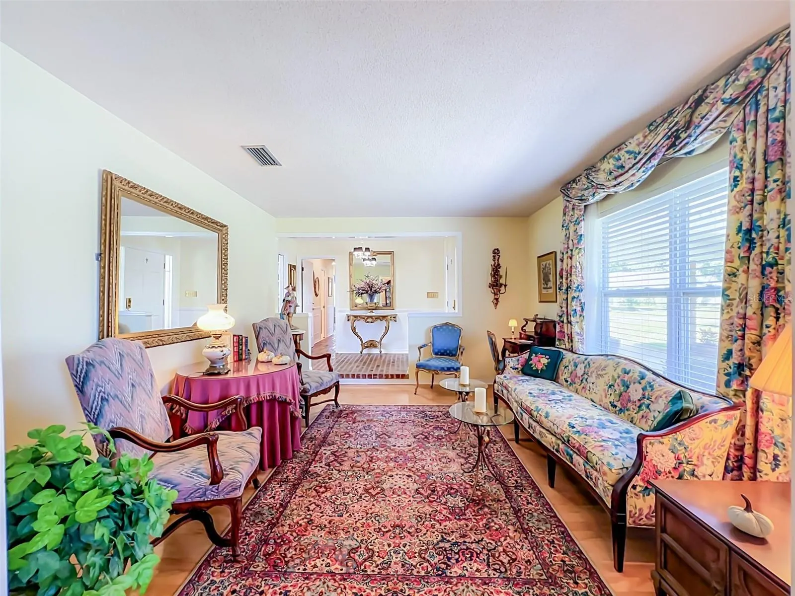 130 SPRINGWOOD TRL