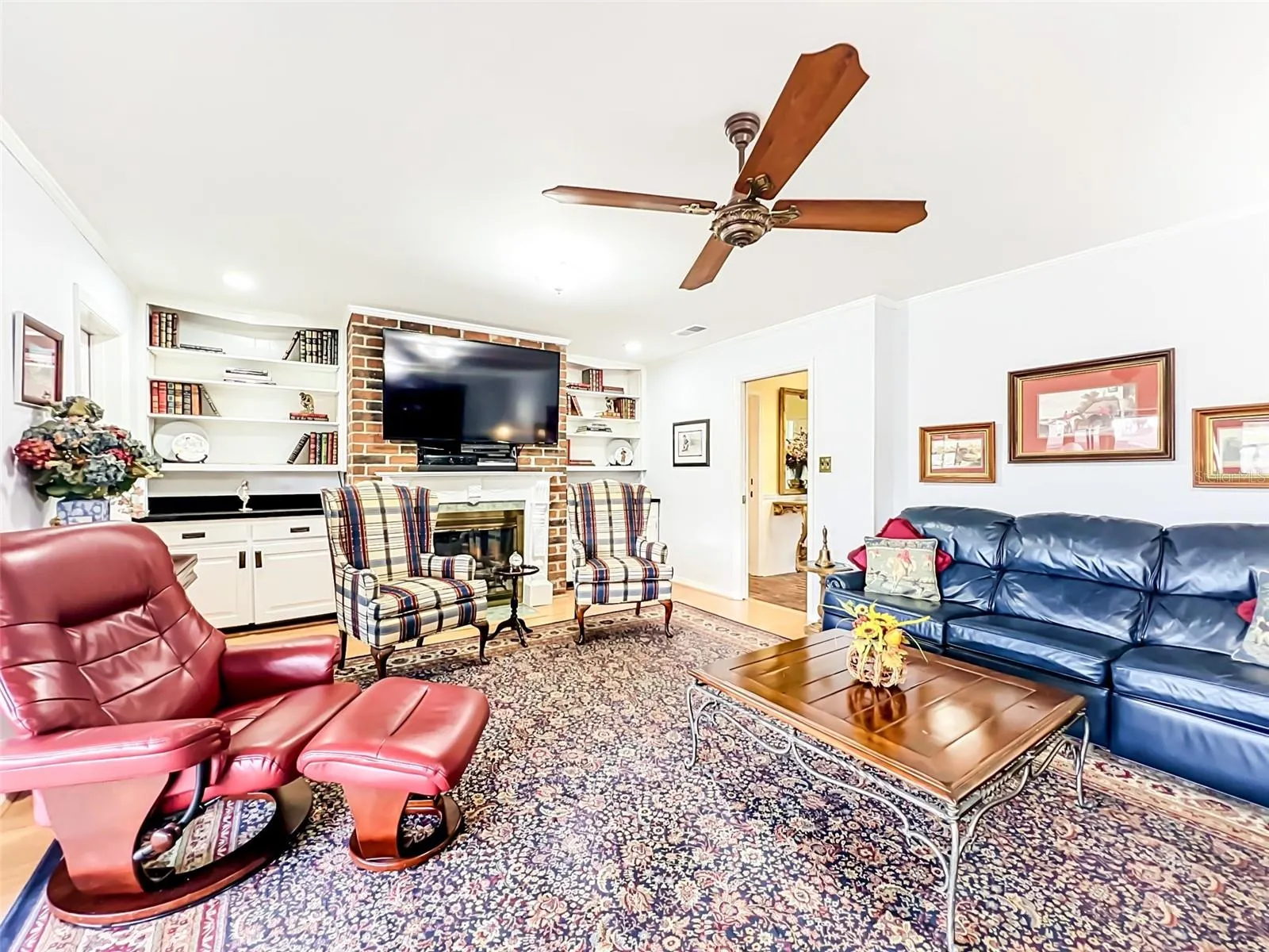 130 SPRINGWOOD TRL