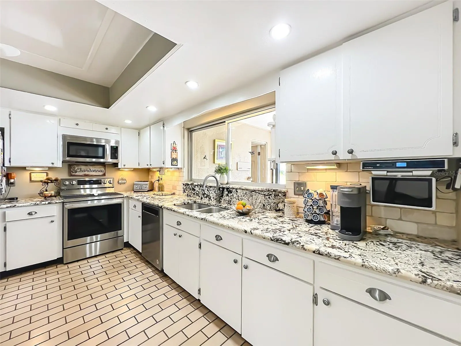 130 SPRINGWOOD TRL