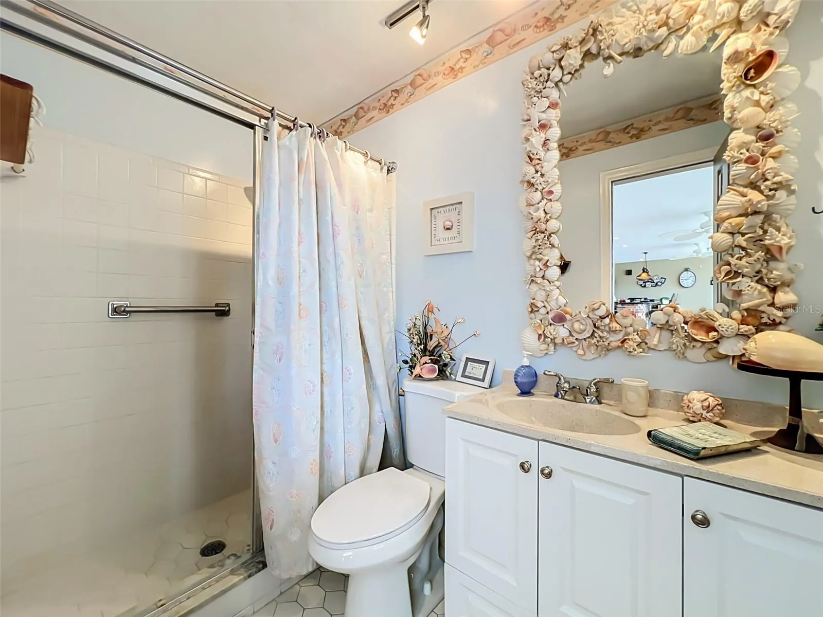 130 SPRINGWOOD TRL